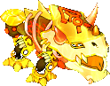 GoldenRhino
