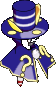 ShadowMagic