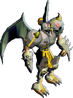 SilverSipper