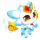 Celesti