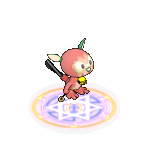 NeoAyaya