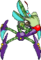 Siper