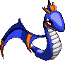 Maleki