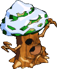Eldering