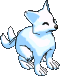 SnowFoxy