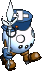 SnowBall