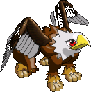 Griffin