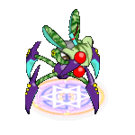 Siperous