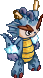 BattleDragon