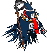 GateToDeath
