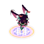 Neo Devil St