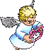 Cupid