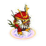 Neo Seki-Shu
