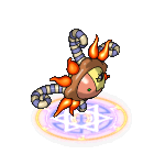 Neo SunFlowe
