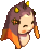 Rurabbi