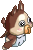 Bebe