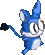 Blue Kime