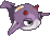 Buma