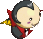 PoochDev