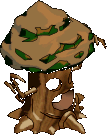 DustyElder