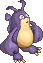 ArnDev