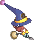 Mahollow