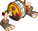 MysticYoyo