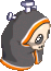 Skullwiser