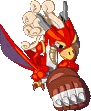 Punchdra
