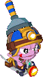 Boardgon