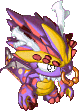 PurpleQoon