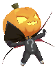 JackLantern
