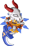 Qoomtra