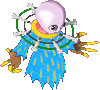 Failbizu
