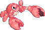 Craby