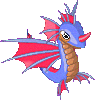 Honmaleki