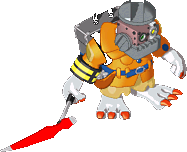 FrankenNo2
