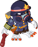 FrankenNo3