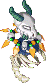 BoneQoomtra