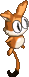 Rabbo