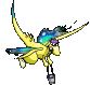 FairudoJaune