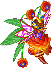 TinkerBell