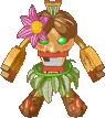 PetitChikaki