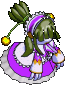 PBanshee