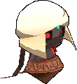 PyramidDust