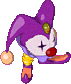 HellCrown