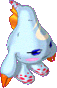 Hatti
