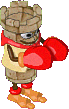 BoxingTower