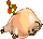 Nosie