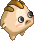 CryBop